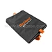 Foldable Car Rooftop Transit Bag